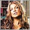 Fergie