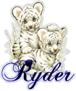 Ryder