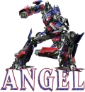 Angel