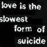 love