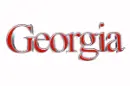 Georgia
