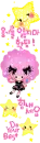 Bboguri