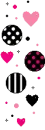 dots&hearts
