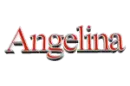 Angelina