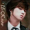 yunho
