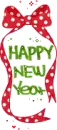 Happy New Year!