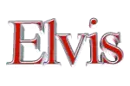 Elvis