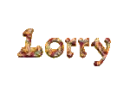 Lorry