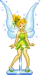 pixi