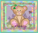Patty