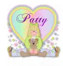Patty