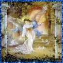 angel