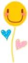smiley