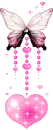 pink heart