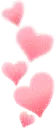 hearts