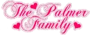 The Palmer Family