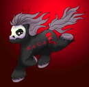 Baca Pony