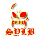 support killer skull