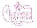 charmed