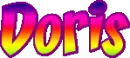 Doris