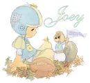 Joey