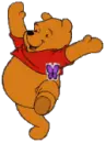 pooh