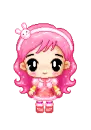 pinky