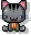 Kitty