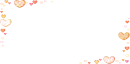 cute hearts