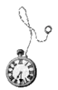 tic-tac