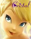 Cristal