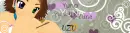 yuna firma uzu