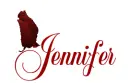 Jennifer