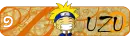 naruto firma