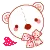 cute bear