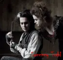 sweeney todd
