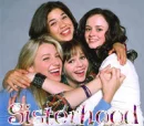 sisterhood of the traveling pants