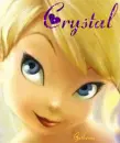 Crystal