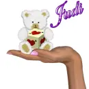 Judi