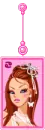 girl-cancer