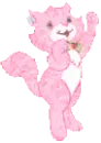 new custard SSC pet