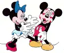 micky