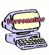 Its my computer