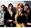 Paramore