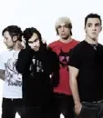 The Used