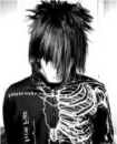 Emo