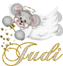 Judi