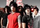 Escape the fate