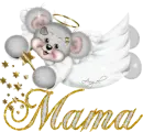 Mama