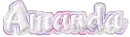 GRADIENT NAME